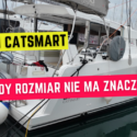 Bali Catsmart – gdy rozmiar nie ma znaczenia