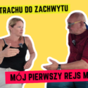 Od strachu do zachwytu: pierwszy rejs rodzinny po Chorwacji!